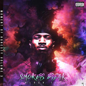 Listen to Burn Slow (Explicit) song with lyrics from Black Ice