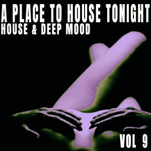 Dengarkan lagu It Depends (Deependent Mix) nyanyian D Troit dengan lirik