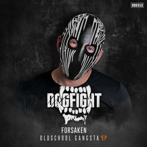ดาวน์โหลดและฟังเพลง Oldschool Gangsta (Explicit) พร้อมเนื้อเพลงจาก Forsaken