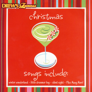 收聽The Hit Crew的12 Days Of Christmas歌詞歌曲