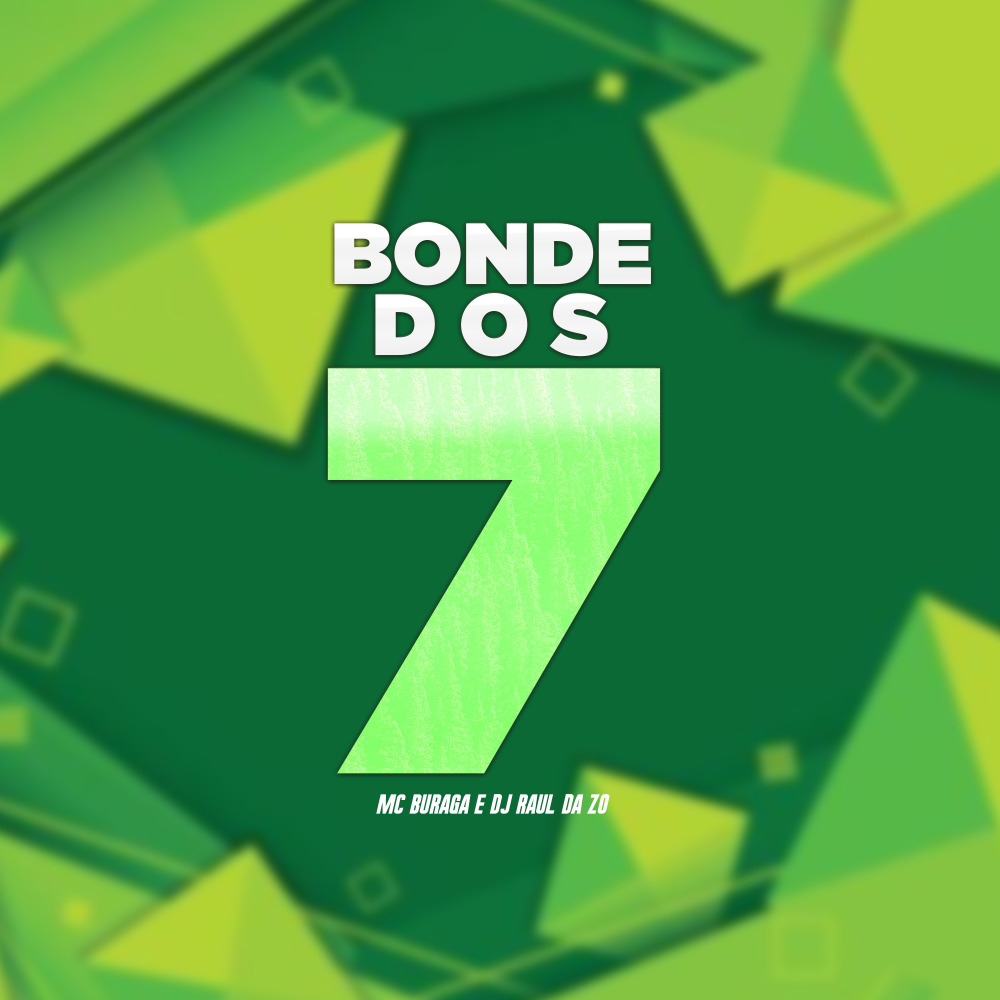 Bonde dos 7