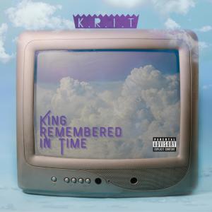 Album King Remembered In Time (feat. Benzo The Bull, Yak Let It Bang, Uncle Slim, Bru Swain & Derek Cantu) (Explicit) oleh Fray Luna