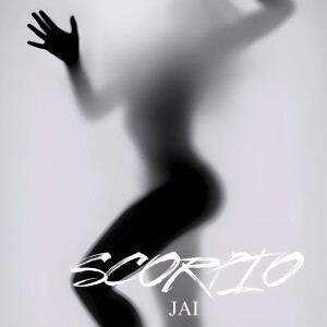 Dengarkan lagu Magic (Explicit) nyanyian Jai dengan lirik