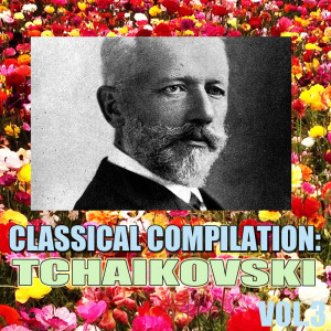 Dengarkan lagu Eugen Onegin nyanyian Paradise Orchestra dengan lirik