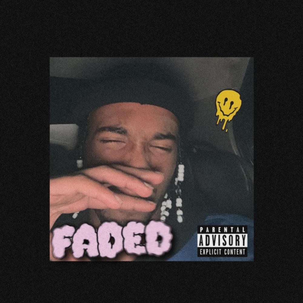 Tragedy (feat. ZTK) (Explicit)