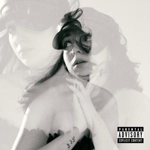 อัลบัม All Night / All Day (Explicit) ศิลปิน Gianna Lei