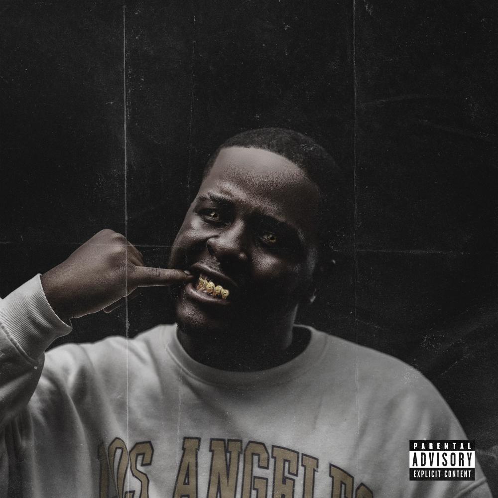 Ukundibalalisa (Version 1|Explicit)