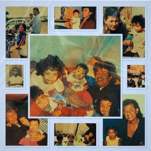 收聽Josie的Sonho de Cantor歌詞歌曲