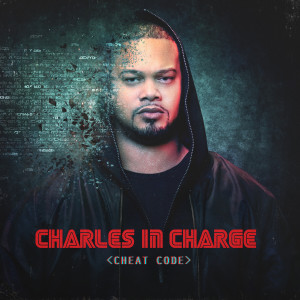 CharlesInCharge的專輯Cheat Code