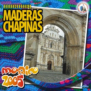 ดาวน์โหลดและฟังเพลง Mini Mosaico de Boleros: No Me Quieras Tanto / Amorcito Corazón / Sin Tí / Usted / Mil Besos / Amapola / La Casita พร้อมเนื้อเพลงจาก Marimba Maderas Chapinas