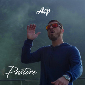 Album Pastore from 