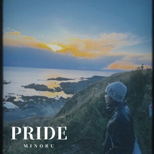 Album PRIDE from 
