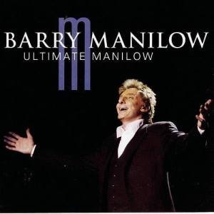 收聽Barry Manilow的Strangers In The Night歌詞歌曲