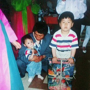 Dengarkan 0131 lagu dari 운율 dengan lirik