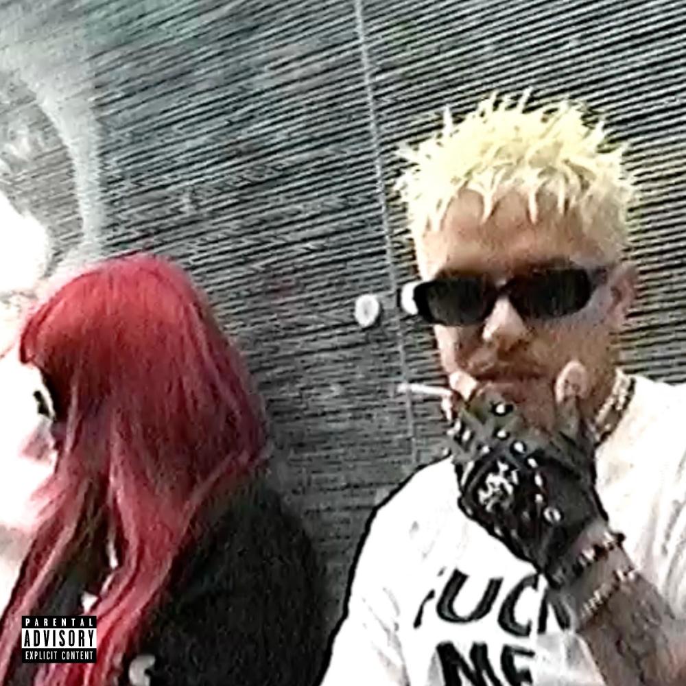 Replacement (Explicit)