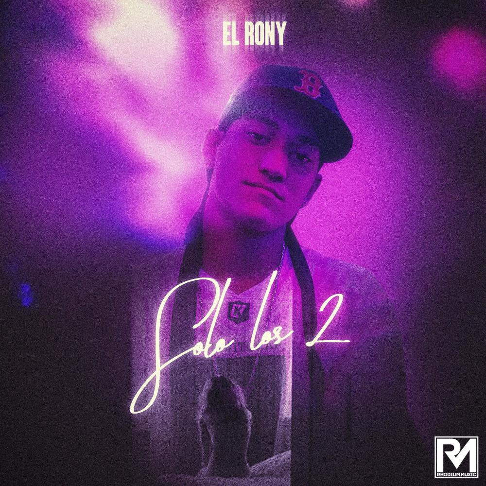 Solo Los 2 (Explicit)