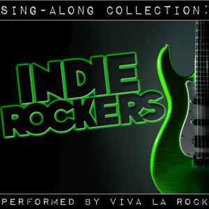 ดาวน์โหลดและฟังเพลง Can't Stand Me Now พร้อมเนื้อเพลงจาก Viva La Rock