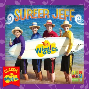 ดาวน์โหลดและฟังเพลง Mango Walk พร้อมเนื้อเพลงจาก The Wiggles