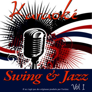 ดาวน์โหลดและฟังเพลง Don't Know Why (Dans Le Style De Norah Jones) พร้อมเนื้อเพลงจาก Ameritz
