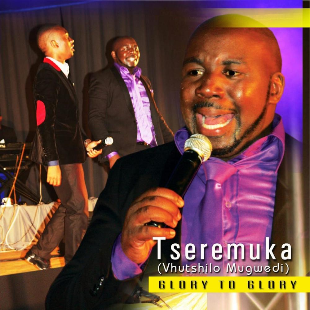 Malofhani a Yeso (feat. Palesa)