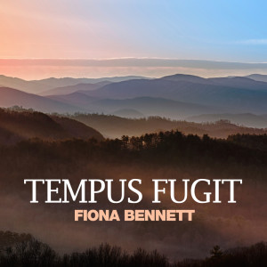 อัลบัม Tempus Fugit ศิลปิน Paul Bateman