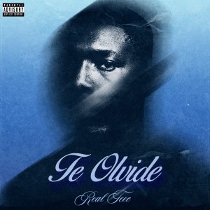 Realteec的專輯Te Olvide