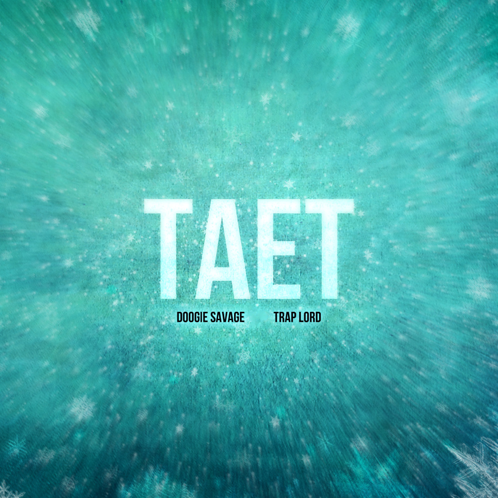 Тает (Explicit)