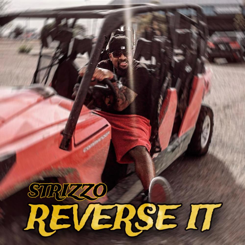 Reverse It (Back) (Explicit)