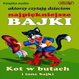 收聽Teresa Dzielska的Zaczarowany kufer歌詞歌曲