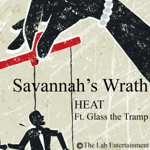 Savannah's Wrath