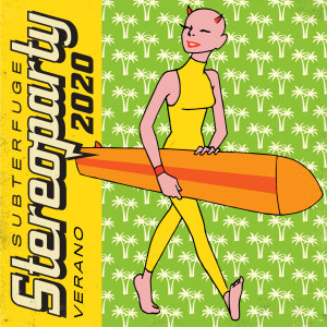 ดาวน์โหลดและฟังเพลง Caic (Remix) พร้อมเนื้อเพลงจาก Buffetlibre