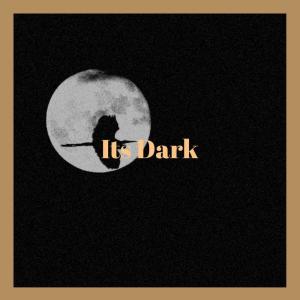 Listen to Absolute Horror song with lyrics from Shann Tane