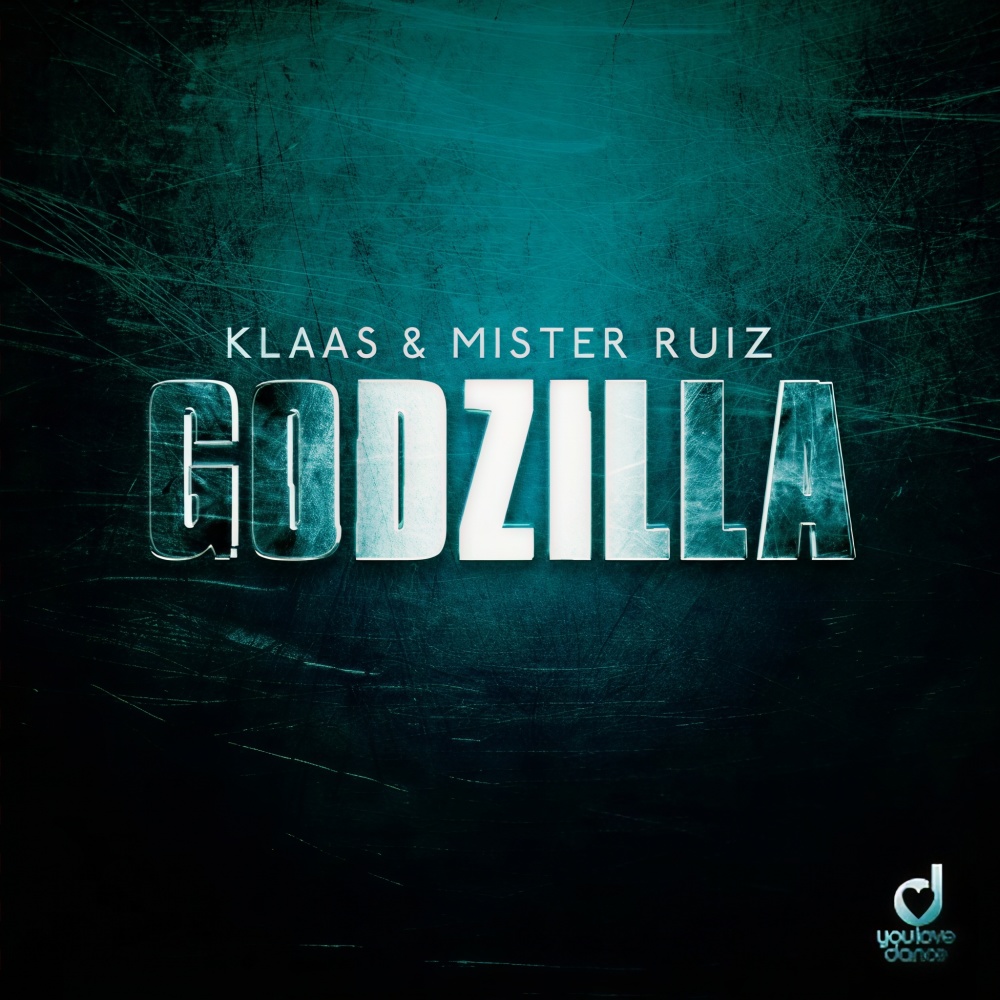 Godzilla (Extended Mix)
