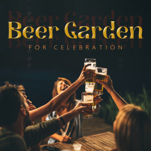 Listen to October Fiesta Beer song with lyrics from Dinner Party Music Guys