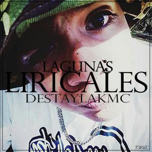 收聽KBRODEST的DEMENTES (feat. PUNTOYCOMA) (Explicit)歌詞歌曲