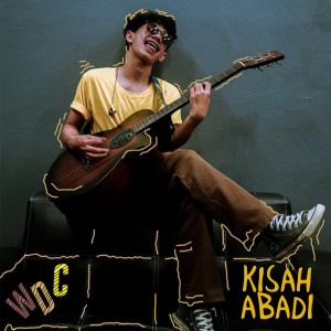 Listen to Kisah Abadi song with lyrics from WDC