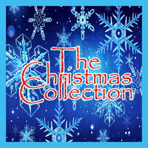 ดาวน์โหลดและฟังเพลง Jungle Bells พร้อมเนื้อเพลงจาก Pat Boone