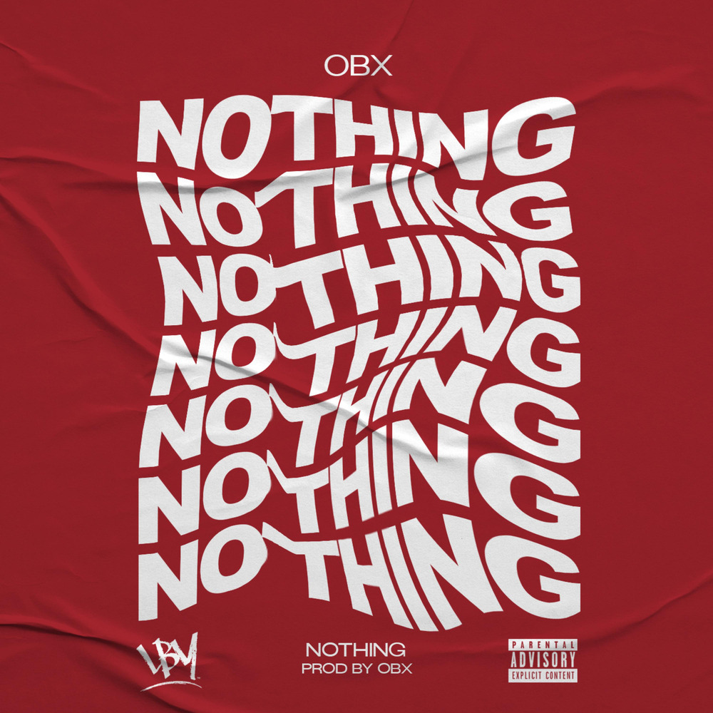 Nothing (Explicit)