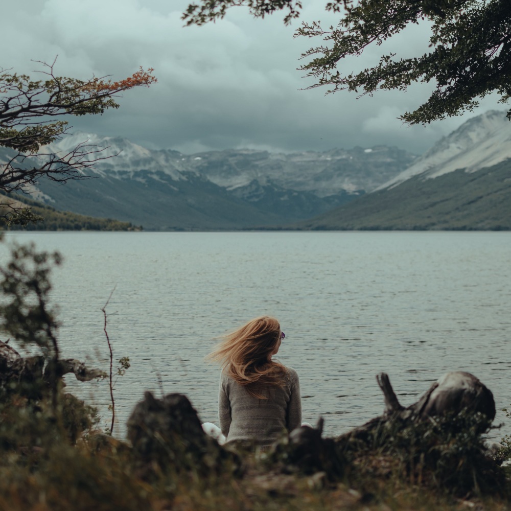Mindfulness Peace Meditation Sounds