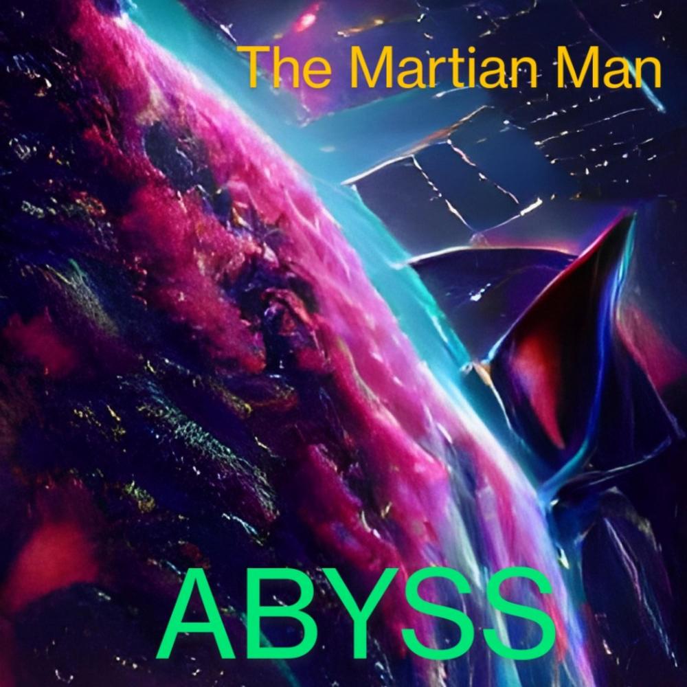 Abyss_V2