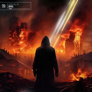 อัลบัม Devil ศิลปิน Edgar Willow