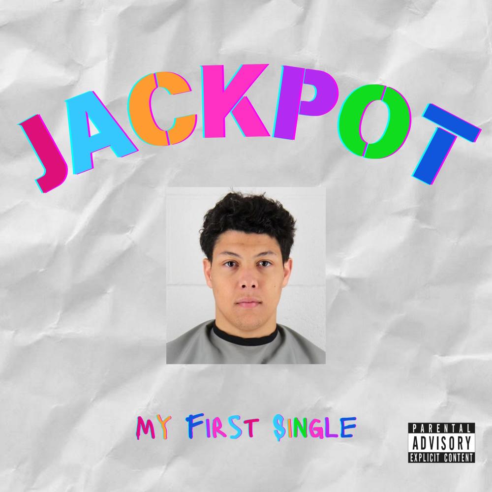My First Single (Explicit)