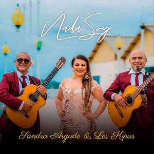 Album Nada Soy (Vals) from Los Kipus