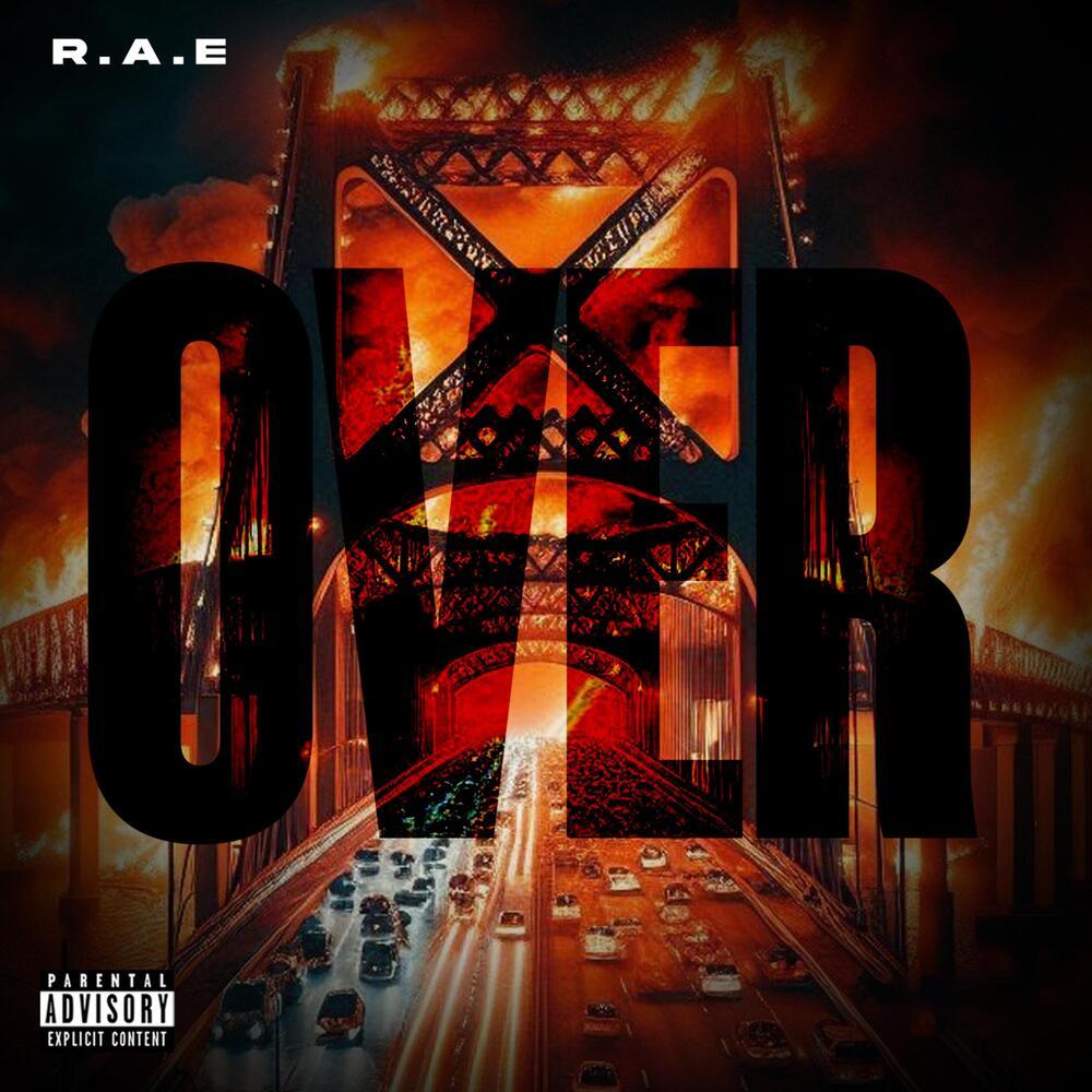 Over (Explicit)
