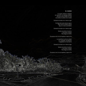 Album El Camino from 