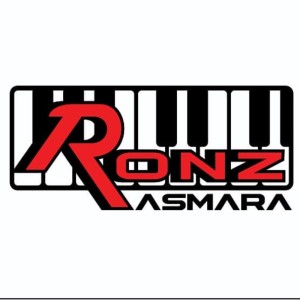 Album Temanggung Ninggal Roso from Mrebes Mili