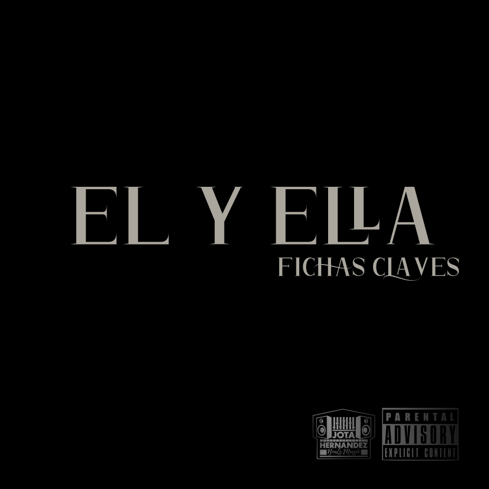 El y Ella