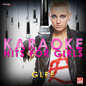 ดาวน์โหลดและฟังเพลง Lean on Me (Karaoke Version) พร้อมเนื้อเพลงจาก Ameritz Karaoke Standards