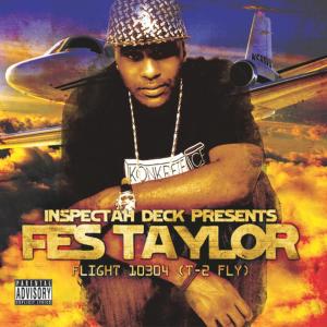 ดาวน์โหลดและฟังเพลง House Wife Ho (feat. Mr. Prezident & Sassy) (feat. Mr. Prezident & Sassy|Explicit) พร้อมเนื้อเพลงจาก Fes Taylor