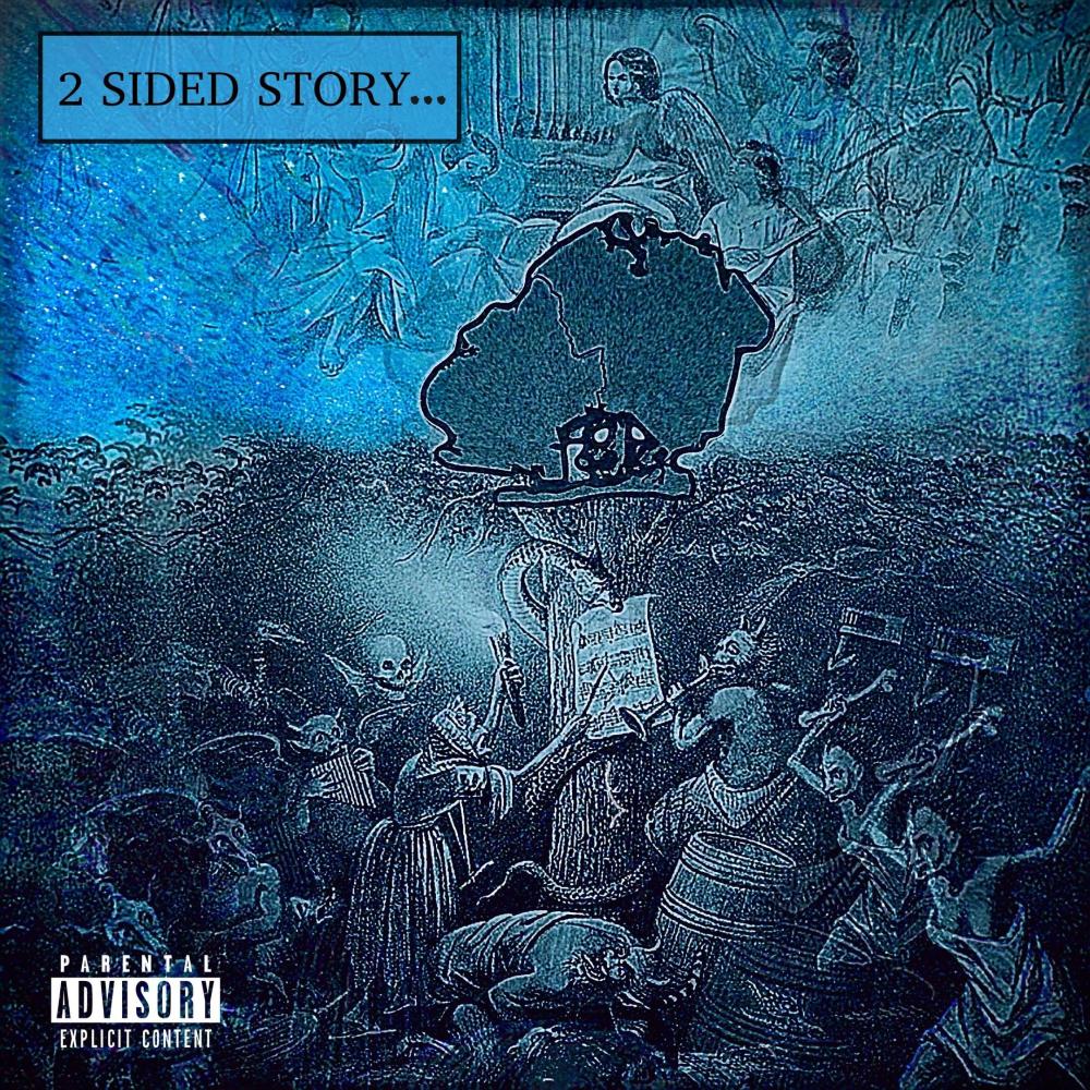 Can You (feat. D. Goynz) (Explicit)